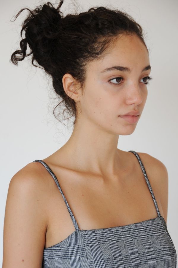 Stephanie   Gallery