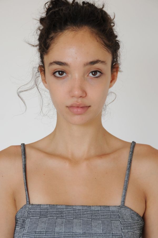 Stephanie   Gallery
