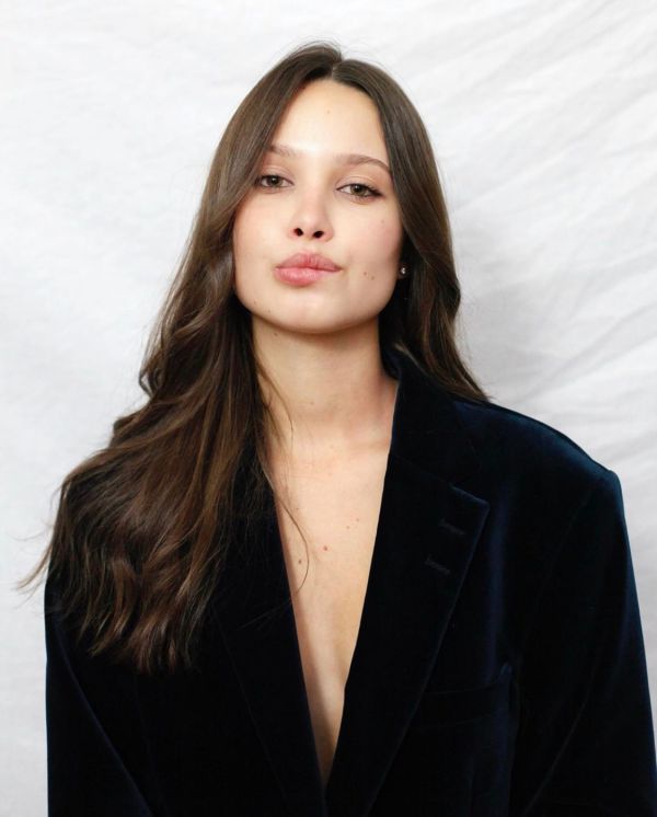 Liza  Gallery