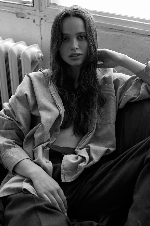 Liza  Gallery