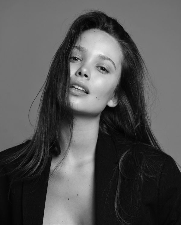 Liza  Gallery