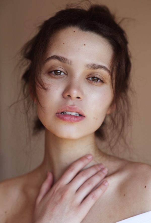 Liza  Gallery