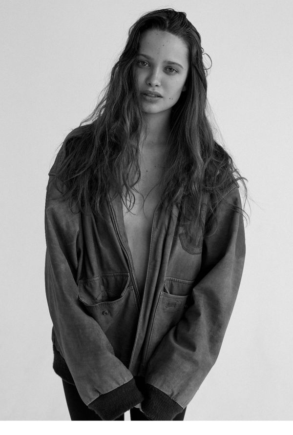 Liza  Gallery