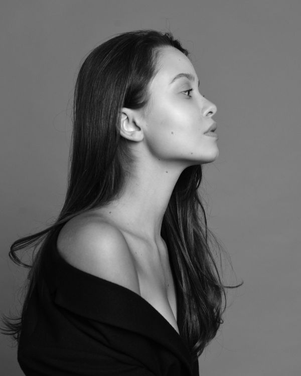 Liza  Gallery