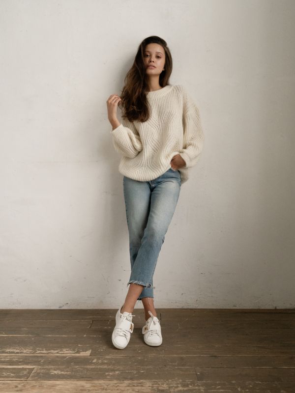 Liza  Gallery