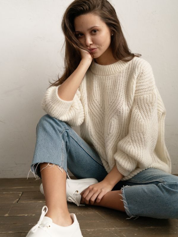 Liza  Gallery