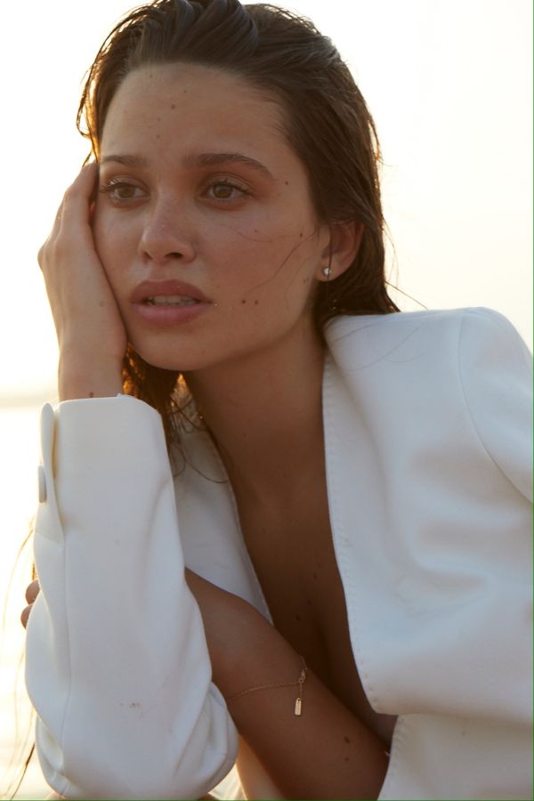 Liza  Gallery
