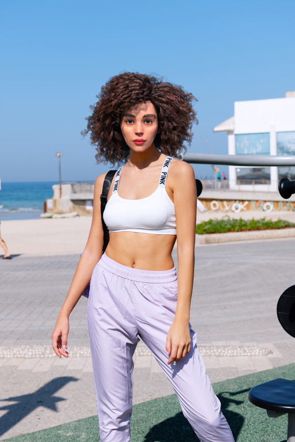 Zoe  Gallery