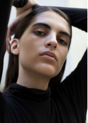 Raquel  Gallery