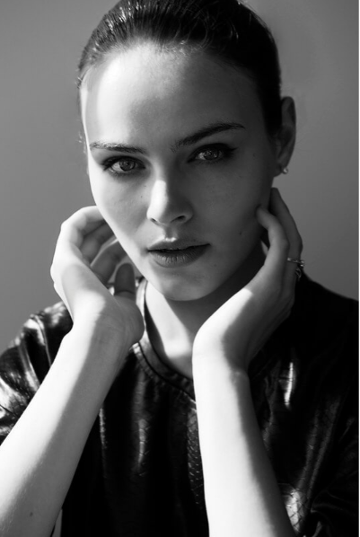 Kari S  Gallery