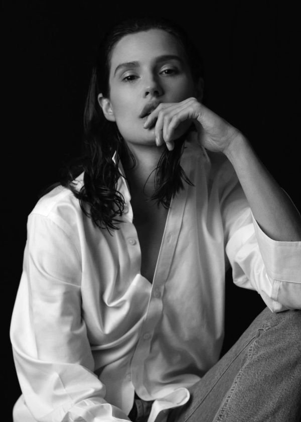 Angelika P  Gallery