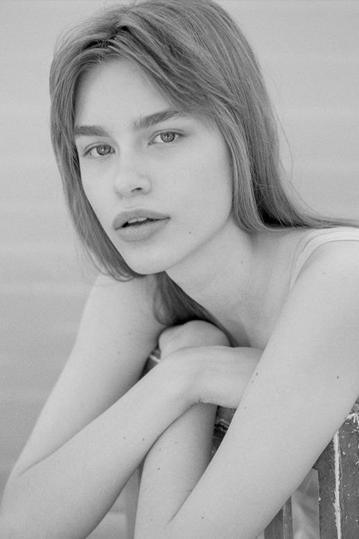 Kasia G  Gallery