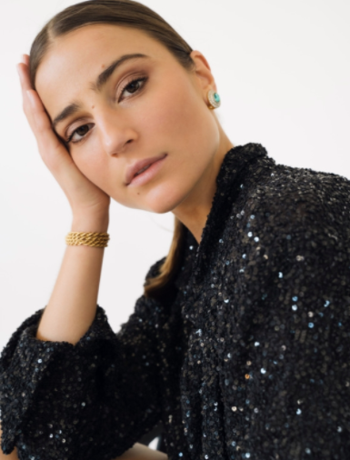 Dajana  Gallery