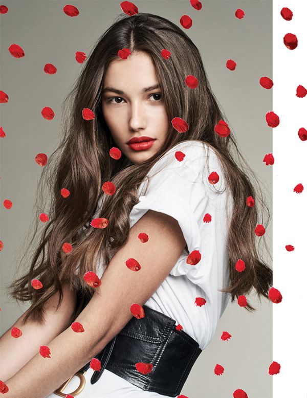 Daria L  Gallery