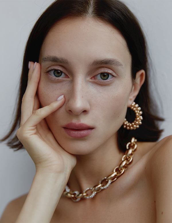 Daria Z  Gallery