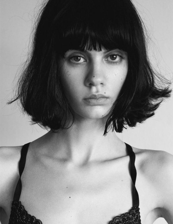 Dorota  Gallery
