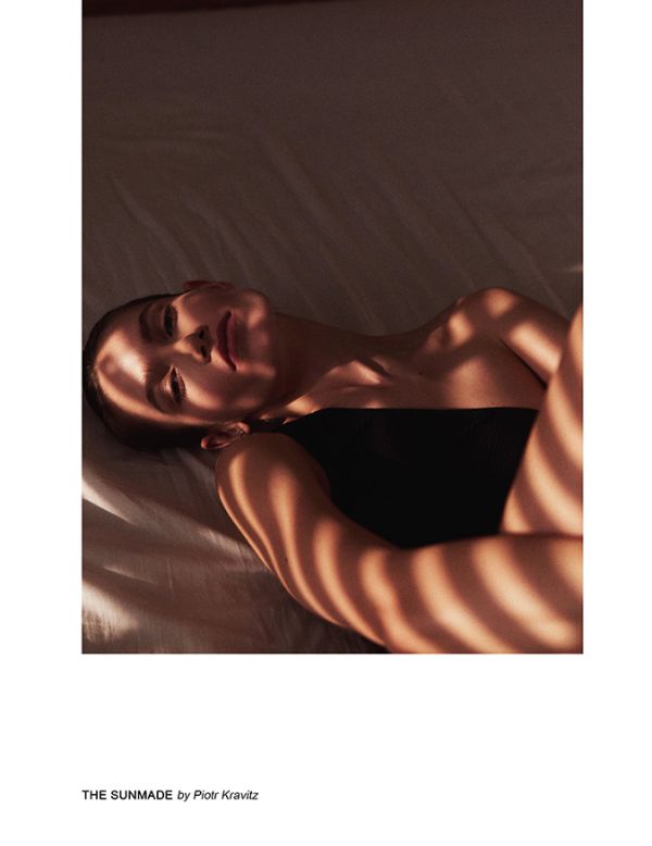 Paulina Kube   Gallery