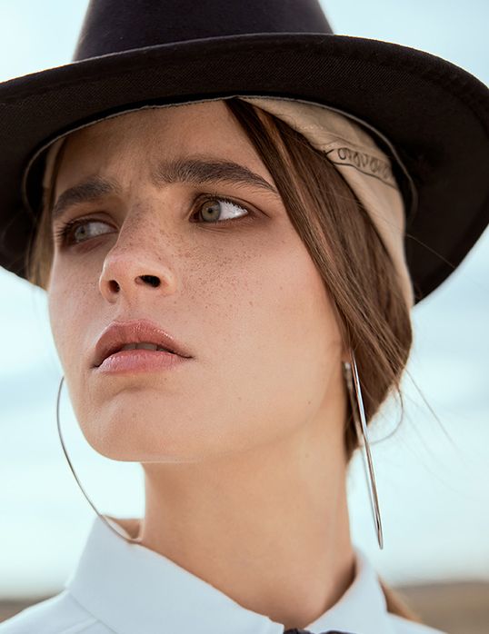Wiktoria   Gallery
