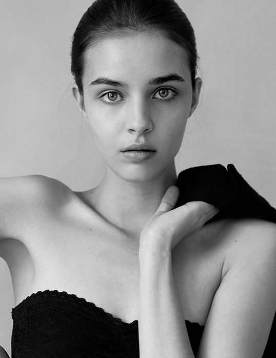 Wiktoria   Gallery