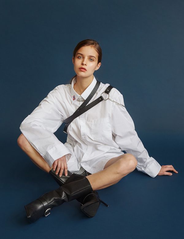 Wiktoria   Gallery