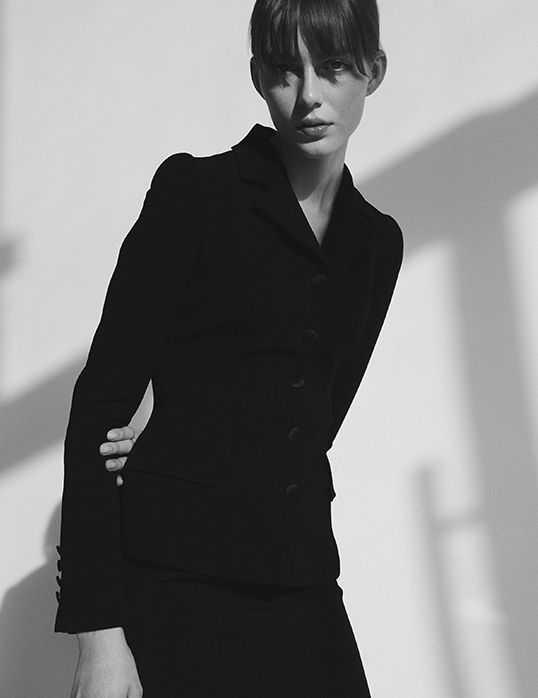Klaudia P  Gallery