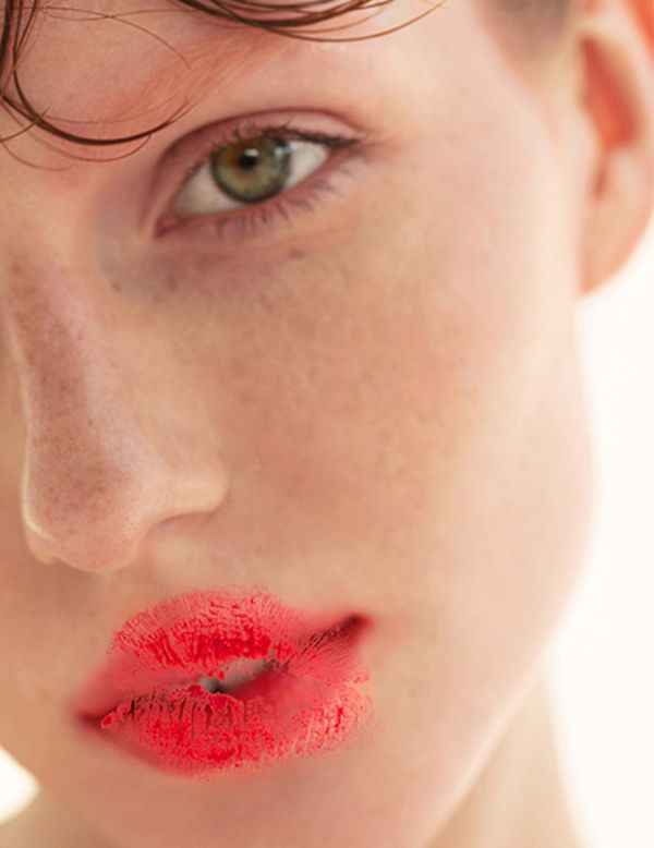 Klaudia P  Gallery