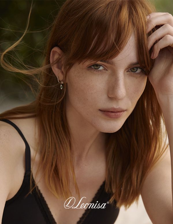 Klaudia P  Gallery