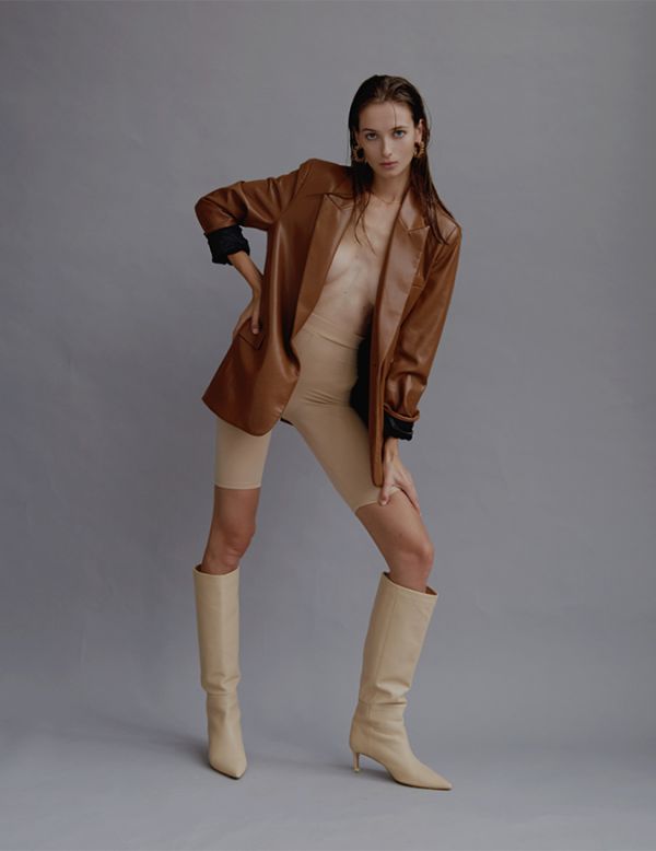 Magda S   Gallery