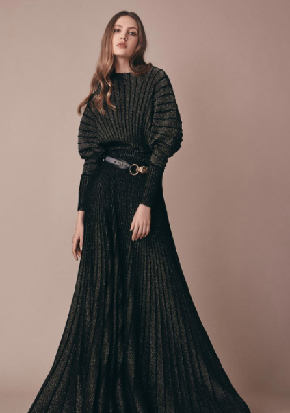 Ksenia  Gallery