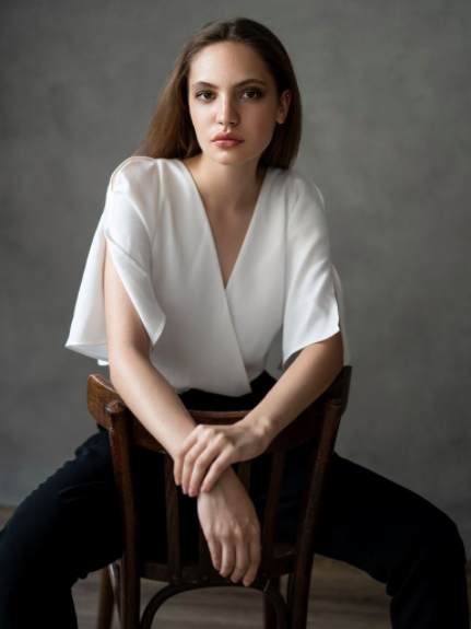 Ksenia  Gallery
