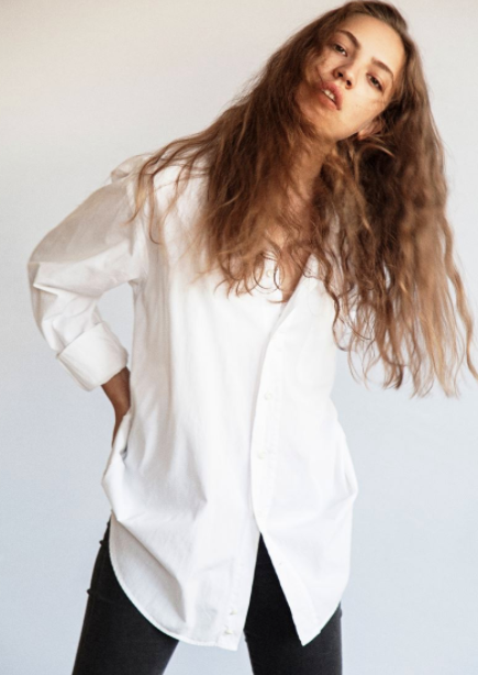 Ksenia  Gallery