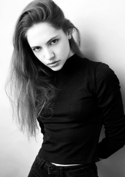 Ksenia  Gallery