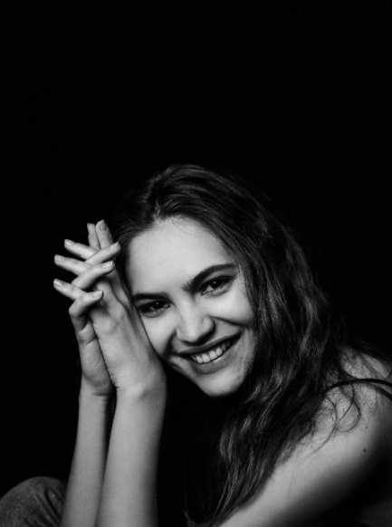 Ksenia  Gallery
