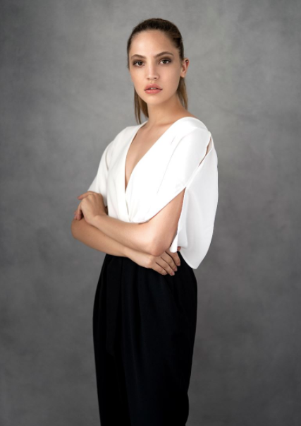 Ksenia  Gallery
