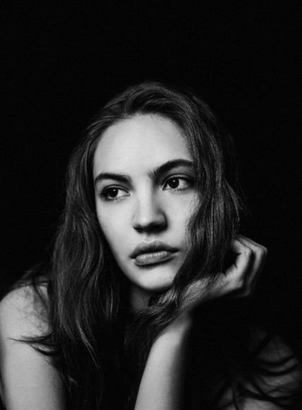 Ksenia  Gallery