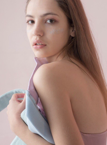 Ksenia  Gallery