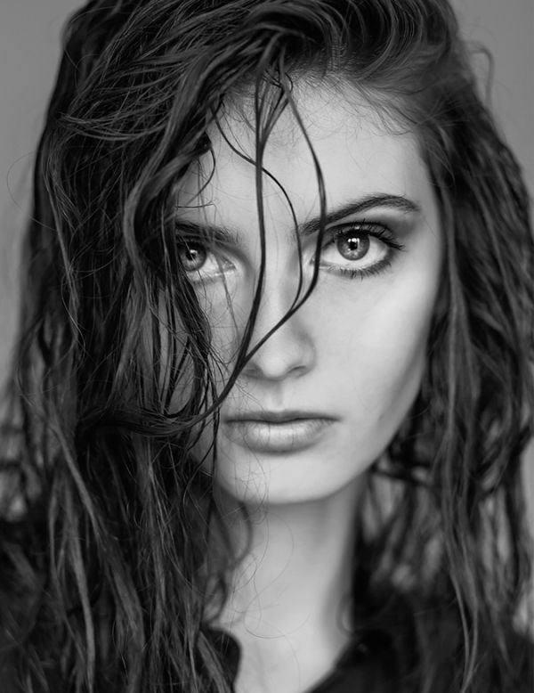 Martyna  Gallery