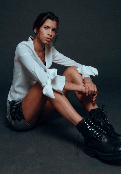 Lara  Gallery