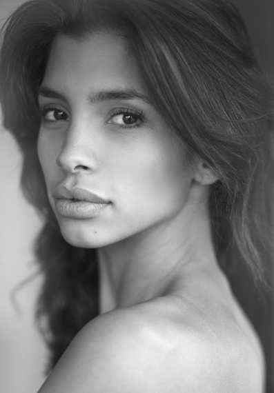 Lara  Gallery