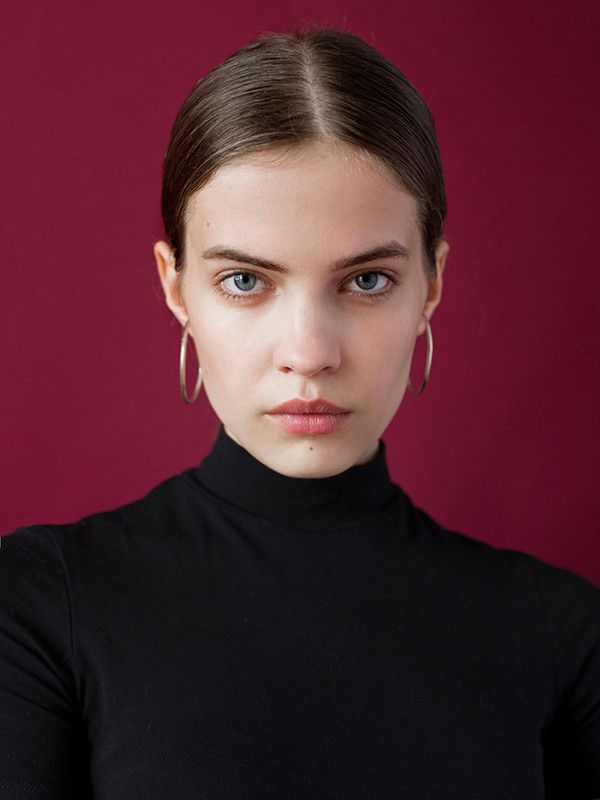 Emilia  Gallery