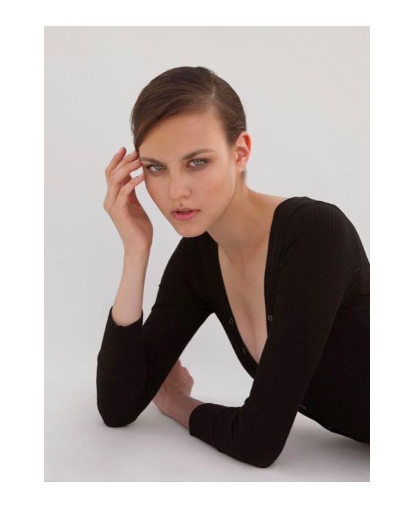 Paulina  Gallery