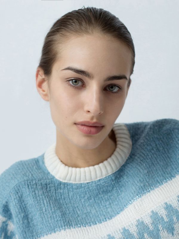 Patrycja  Gallery