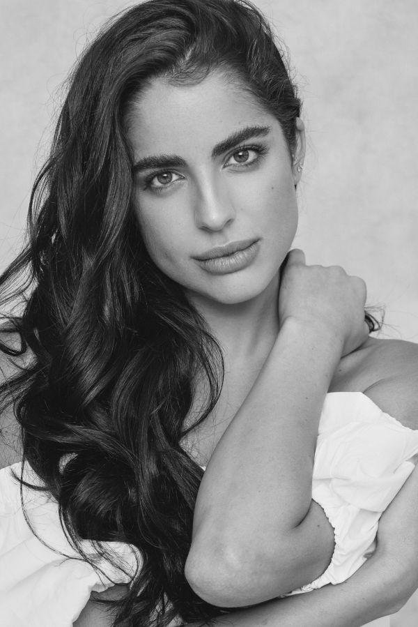 Maria Jose  Gallery