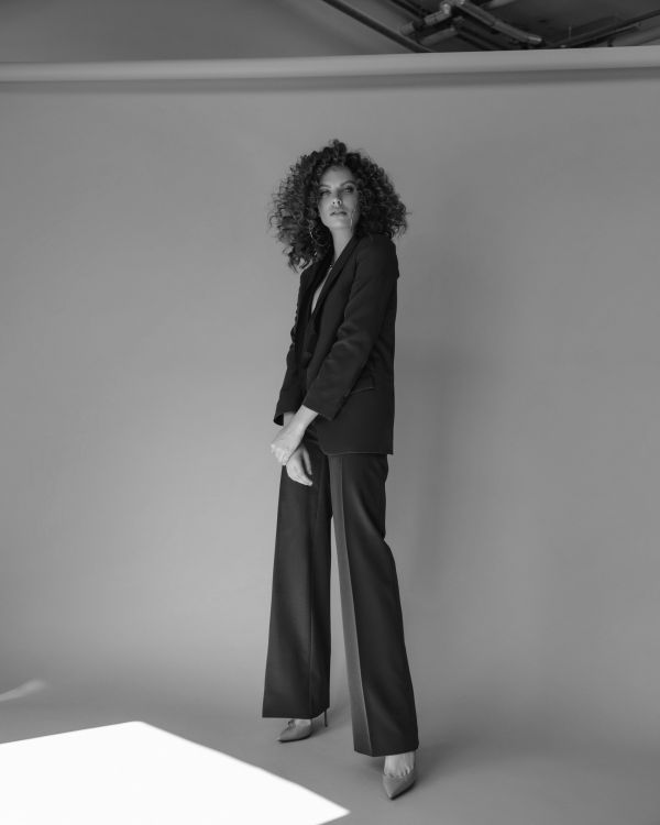 Barbora  Gallery