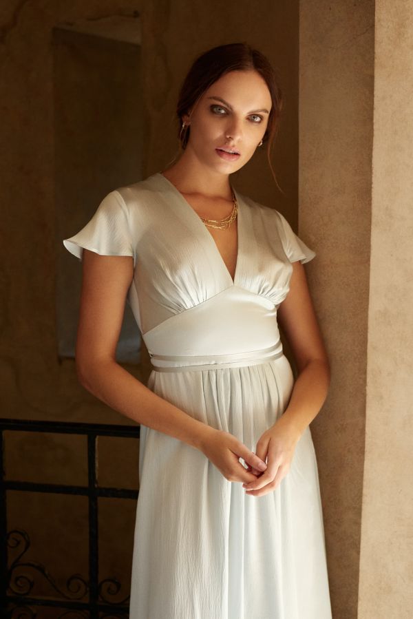 Barbora  Gallery