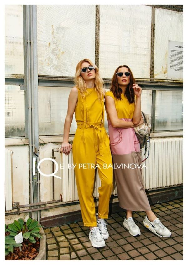 Barbora  Gallery