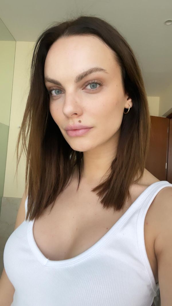 Barbora  Gallery