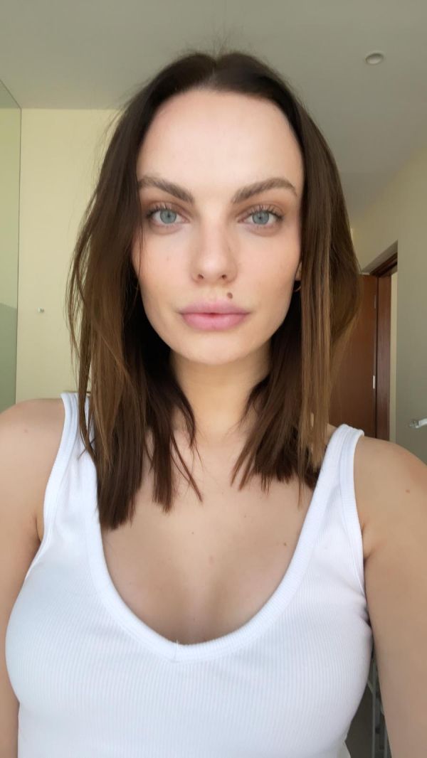 Barbora  Gallery