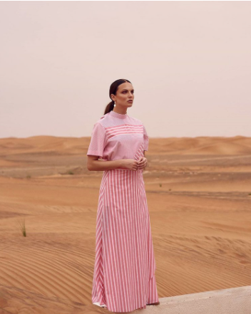 Barbora  Gallery