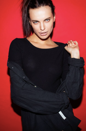 Barbora  Gallery